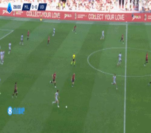 库里父子巅,峰较量,赛前与戴尔,彩民之家网,中国彩民之家网官方,彩民之家网官网,彩民之家网首页