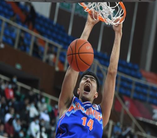 库里父子巅,峰较量,赛前与戴尔,彩民之家网,中国彩民之家网官方,彩民之家网官网,彩民之家网首页