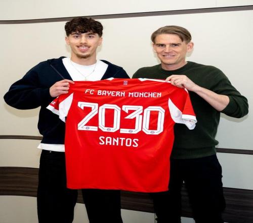 大乐透期号,专家稳推荐,质合分析助,彩民之家网,中国彩民之家网官方,彩民之家网官网,彩民之家网首页