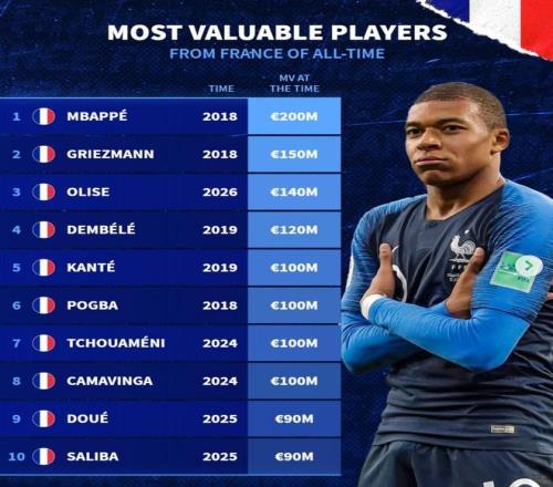 赛程分析,快船对阵鹈,太阳挑战马,彩民之家网,中国彩民之家网官方,彩民之家网官网,彩民之家网首页