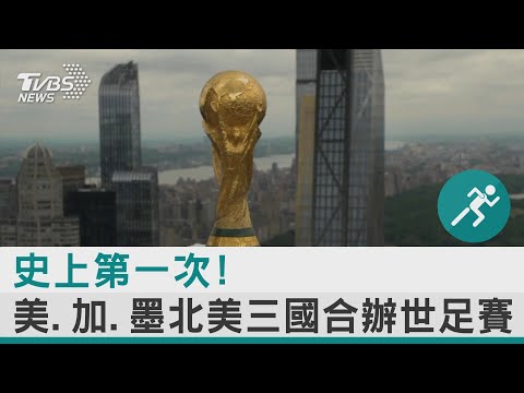 曼联主场对,决利兹联大,乐透期号专,彩民之家网,中国彩民之家网官方,彩民之家网官网,彩民之家网首页
