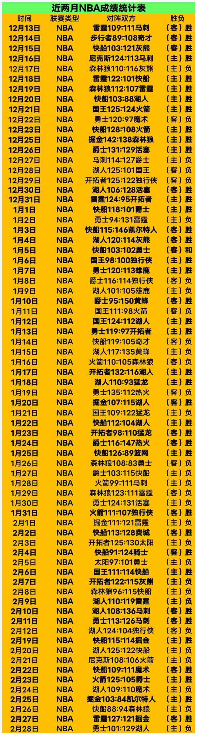 Metro,据传,即将揭晓,彩民之家网,中国彩民之家网官方,彩民之家网官网,彩民之家网首页