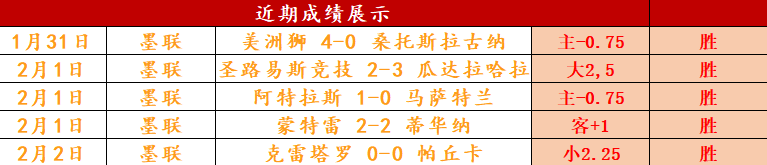 彩民之家,资讯,彩民之家网,彩民之家网,中国彩民之家网官方,彩民之家网官网,彩民之家网首页