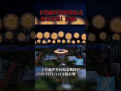 彩民之家,资讯,彩民之家网,彩民之家网,中国彩民之家网官方,彩民之家网官网,彩民之家网首页