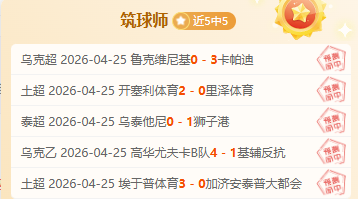 彩民之家,资讯,彩民之家网,彩民之家网,中国彩民之家网官方,彩民之家网官网,彩民之家网首页