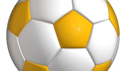 切尔西欧冠梦碎，新赛季初期或面临无球衣赞助之困。