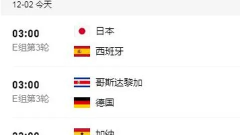 “王楠千金投身乒乓球，竟成王楠高徒大魔王”