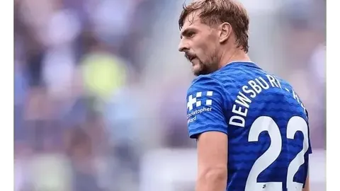 陳盈駿獲廣州男籃表達敬意，近期狀況如何？