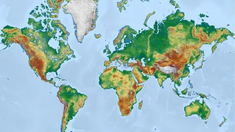 “勒沃库森与多特蒙德握手言和，连胜势头受阻”