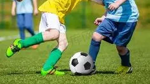 2023-2024賽季德甲聯賽積分榜一覽