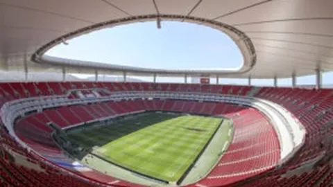 亚洲男篮杯16强名单公布 赵睿占据官方海报焦点图