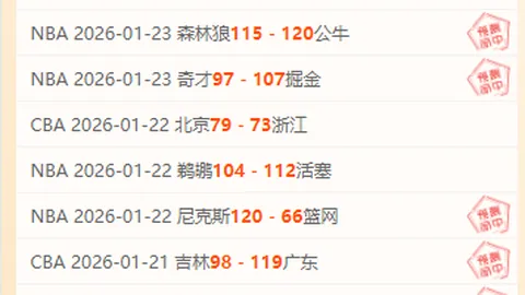 朱迅跑马佳绩耀眼，周润发望尘，癌症康复者身份更胜一筹