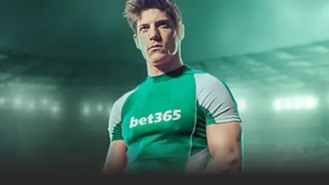 胡梅尔斯双响，罗伊斯替补助力多特蒙德4-2逆袭弗赖堡