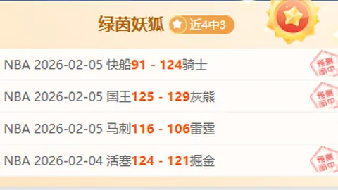 多特蒙德队连续败北，不敌法兰克福队以0-2告负