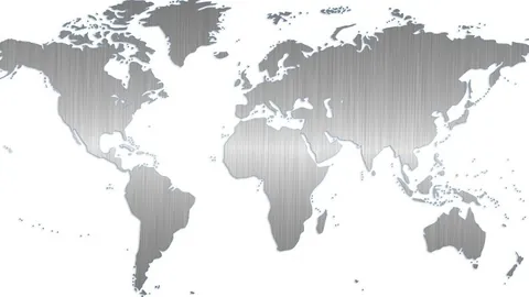 16天挑战11天+11胜！马刺豪情远征，数据模型能否应对考验？