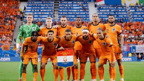 阿特金森盛赞替补奇兵，第三节全替补阵容逆袭追平比分