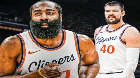 哈蘭德23歲歐冠賽場进球突破41球，距離C羅140球紀錄還有多遠？