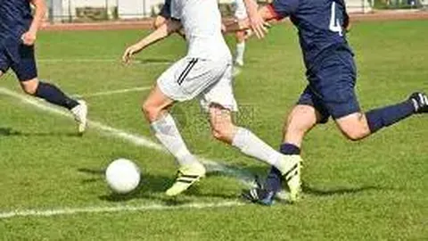 欧战六冠王险些出局，国际米兰破解20年败绩魔咒