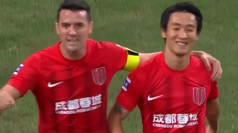 《火之神血风谭2》无限城篇豪礼揭晓：双强联手，新春盛宴，狂欢将至！