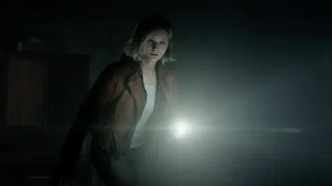 蔡雪桐卡尔加里世界杯赛获第四佳绩