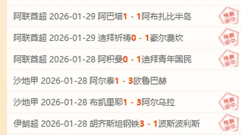 乐高蝙蝠侠开发者庆幸GTA 6延期，IGN Fan Fest