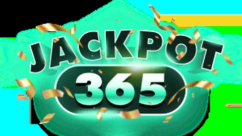 皇马新援传闻：姆巴佩或穿10号球衣，恩德里克或接任9号