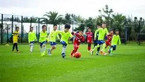 吉鲁替补建功助切尔西2-0击败纽卡斯尔，维尔纳终结进球荒