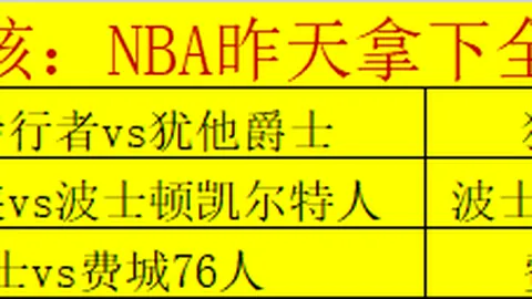 大乐透期号专家推荐：主队保级关键战质合分析前区十码