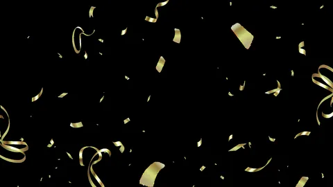 “2025年欧洲杯匈牙利国家队阵容公布”