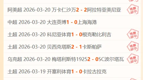 德甲激战：勒沃库森逆转翻盘，3-1变4-3逆转胜