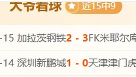 巴萨考虑续约莱万1年及转会动态：专家分析质合与前区十码