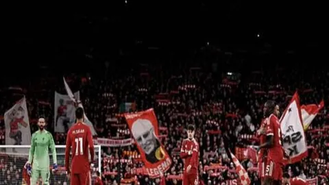 賴斯解構：阿森納今季英超夺冠展望