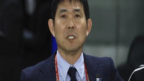 柏林联迎战多特蒙德 第6轮德甲对决