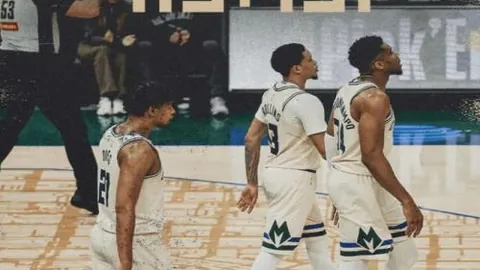 欧文雕像前深情告别科比侄女，缅怀挚爱之情