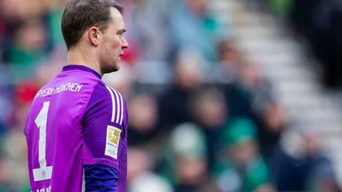 主队防守稳固客队打法挑战大