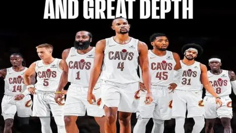 亚特兰大对决多特，专家大乐透期号预测：逆转晋级