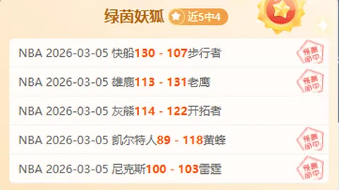 2025-2026賽季歐國聯小組賽抽籤結果公佈