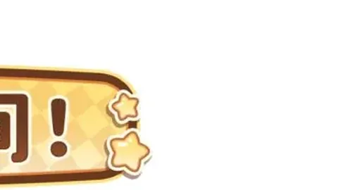 大乐透期号专家推荐分析：理论总分调整考量因素