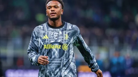 今夏國米引援力保核心陣容：盧卡庫驚艷發揮，小圖拉姆成精銳之選！