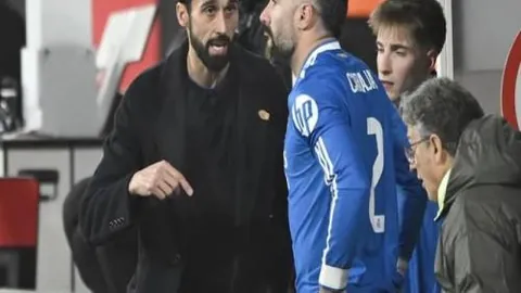 德丙韦恩vs哈韦尔斯：短板分析及专家推荐