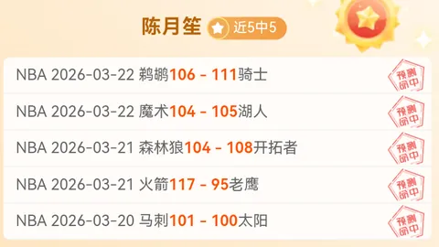 “鲁能女乒队荣获乒超总决赛桂冠 新华社微博实时播报”