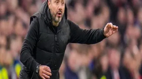 曼联客场力克莱斯特城，B费建功加纳乔破门得分