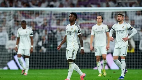 嫦娥六号揭示月背古磁场之谜，我国科研团队获重大突破