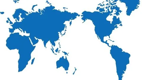 女排三代传承同框，共述女排深厚情谊