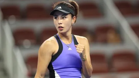 周一002意甲分析：乌迪内斯对决科莫赛事推荐