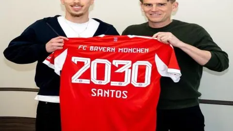 大乐透期号专家稳推荐，13胜10质合分析助力前区十码