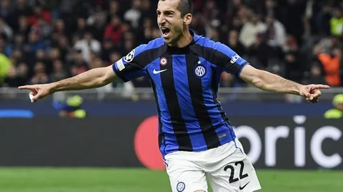 上海严打非机动车违规，交警重点拦截这些行为