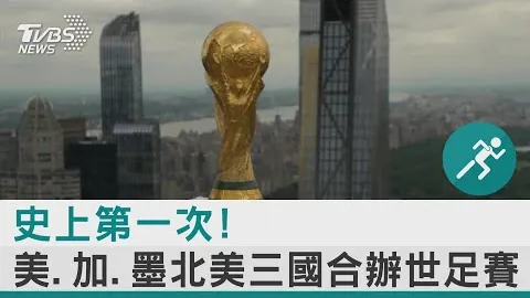 曼联主场对决利兹联大乐透期号专家质合推荐分析