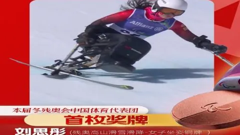 彩民之家 资讯 003047 ufw